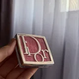Румяна Patric Ta, Румяна Dior 3