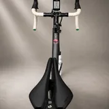 Scott Foil Carbon Di2 5
