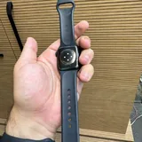 Apple Watch Series 8 41MM 2