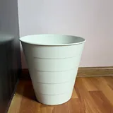 Виниловый проигрыватель, рабочий стол, зеркало, доска Садху 7