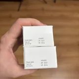 Беродуал аэрозоль 2