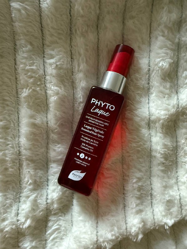 CeraVe крем, Cosworker тонер, Dr. Jart пенка, Phyto Laque спрей, Divage бальзам 4