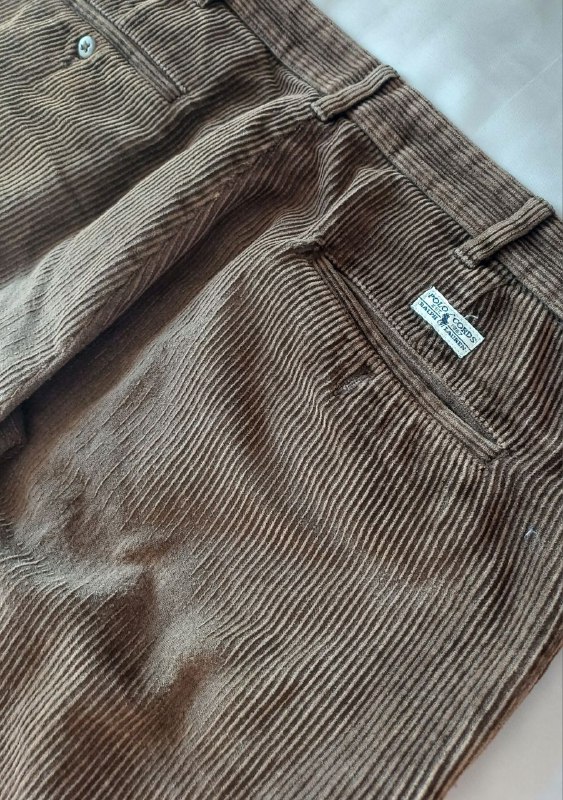 Ralph Lauren jeans size 38 4