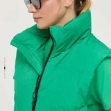 Жилет Karl Lagerfeld, костюмы Guess 4