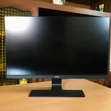 Монитор BenQ GW2780 27" IPS и кронштейн VESA 1