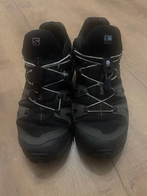 Книга грокаем алгоритмы 9