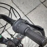 Diasa 29" Mountain Bike 3