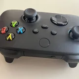Геймпад Xbox 3