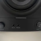 активные мониторы Presonus Eris 3.5 2