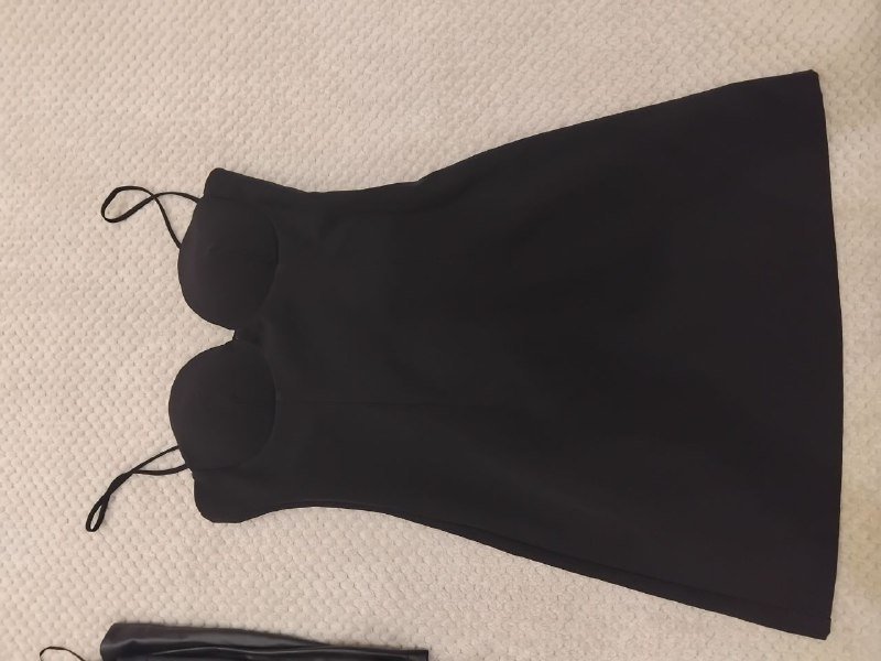 Платья, жакет, сумка, вещи размер М 2