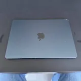 MacBook Air M3 2