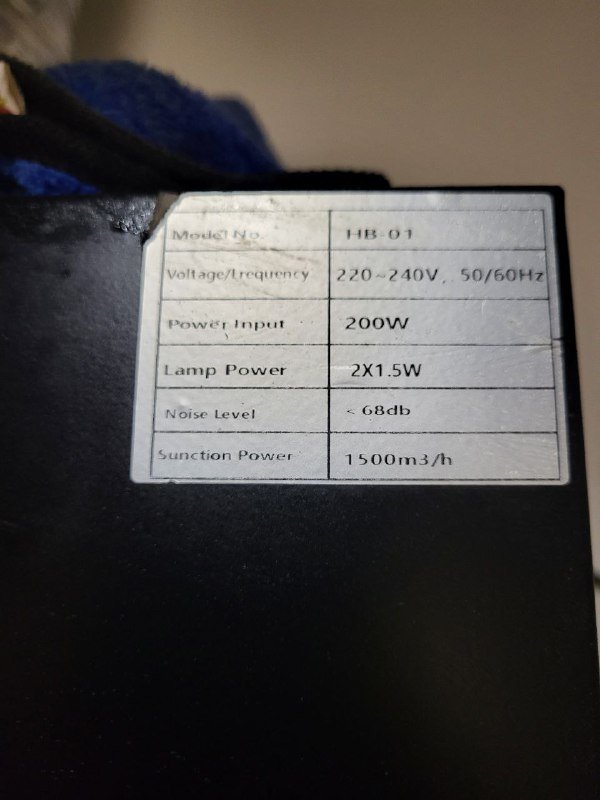 Зеркало в раме, стул барный, стол деревянный, вытяжка Hausberg, скутер Honda today + шлем 6