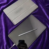 Samsung Galaxy Tab S6 Lite 3
