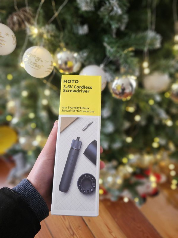 DDR4 RAM Samsung 4GB, Kingston 4GB, Intel Celeron Processor, HOTO Cordless Screwdriver 3