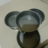 Электрическая духовка, гриль Tefal, электроплитка, вентилятор 8