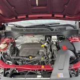 Chevrolet Trax LS 2024 10