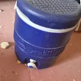 Разные вещи с чердака 1