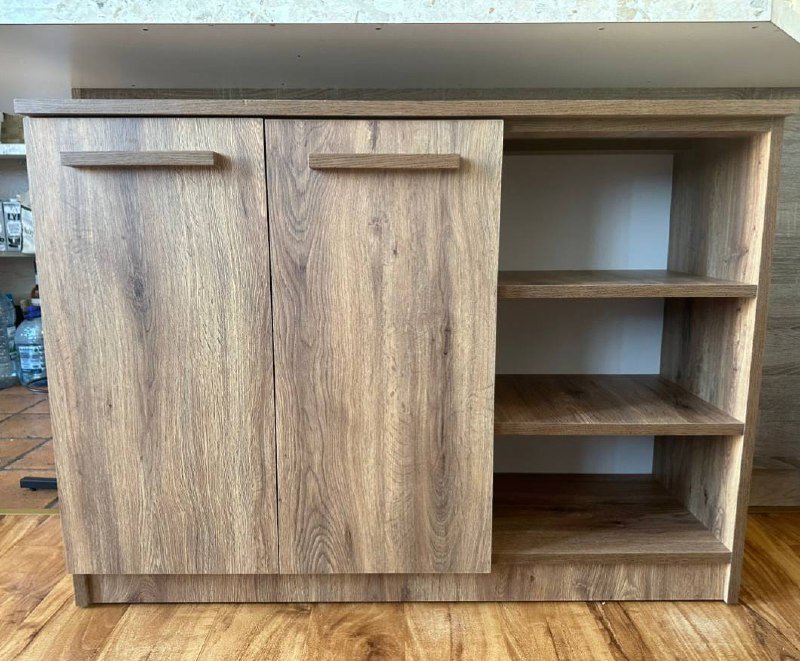 Комод тумба