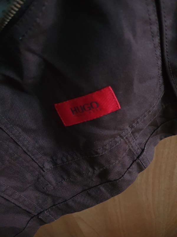 Пальто итальянское, косуха Gipsy, куртка Gipsy, куртка hugo boss, куртка Tom tailor, кожаная куртка macdouglas, коричневая куртка Gipsy, куртка chevirex 5