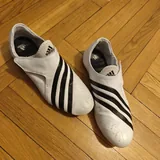 Винтажные кроссовки adidas Y-3 3