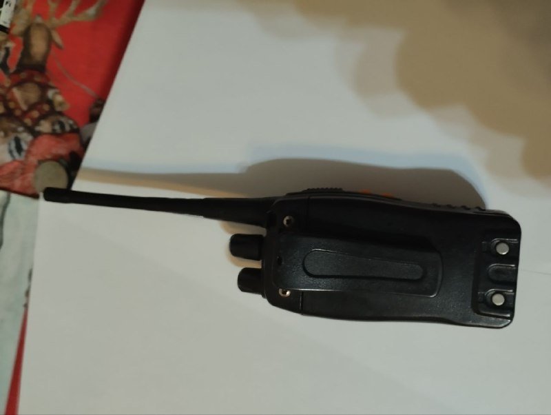 Ноутбук Packard Bell 7