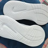 Nike кроссовки беговые мужские 4