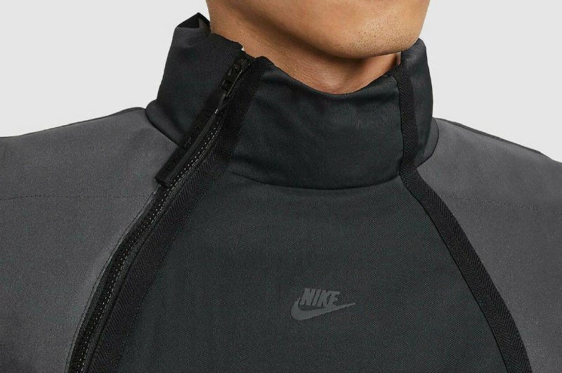 Функциональный жилет Nike Sportswear Tech Pack Synthetic-Fill 2