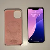 iPhone 14 128GB Starlight 2