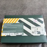 Mango Gift Set The Body Shop 2