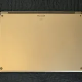 Microsoft Surface Laptop 4, WD_BLACK SSD 3