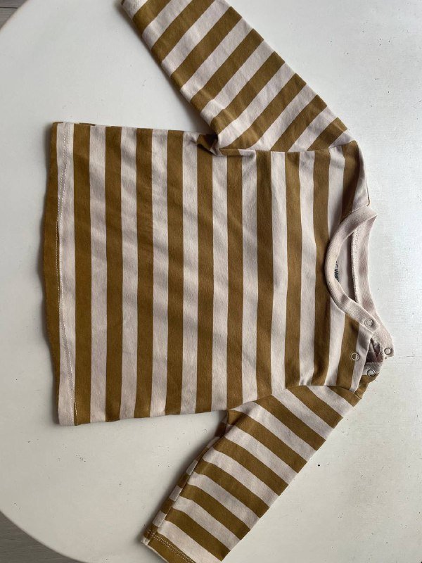 Детская одежда, комбинезоны, шапки, штаны, жилетка 6