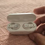 TWS наушники ZTE 3