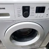Стиральная машина Samsung 3