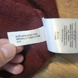 Джемпер Polo Ralph Lauren, мужской, размер L 5