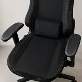 Игровое кресло HOBOT 4