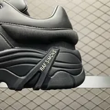 Кроссовки Raf Simons Antei 4