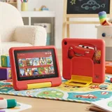 Amazon Fire Tablet 2