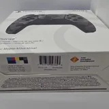 Sony PlayStation 5 DualSense Wireless Controller Gray Camo 5