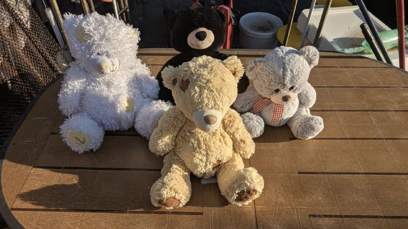 Игрушки, машинки, коллекционная Will с играми и аксессуарами 4