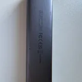 UGREEN USB-C хаб, 7 в 1 3