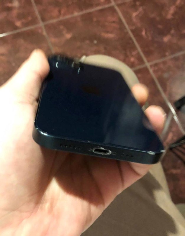 Iphone 14 5