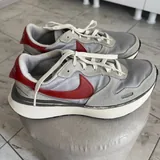 Nike кроссовки 2