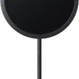 Магнитная зарядка Samsung 25W Qi2 3