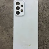 Samsung Galaxy A53 5G 6/128 ГБ 2
