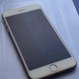 Iphone 7 Plus, розовый, 128 ГБ 3