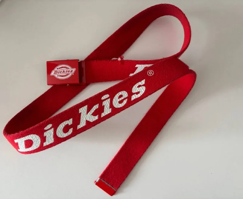 Ремень Dickies