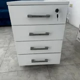 Комод 2