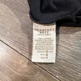 Burberry Brit polo 5