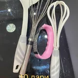 Посудомоечная машина 4