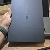 ASUS Expertbook ноутбук 2